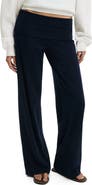 Cotton On Women's Honey Fold Over Pant