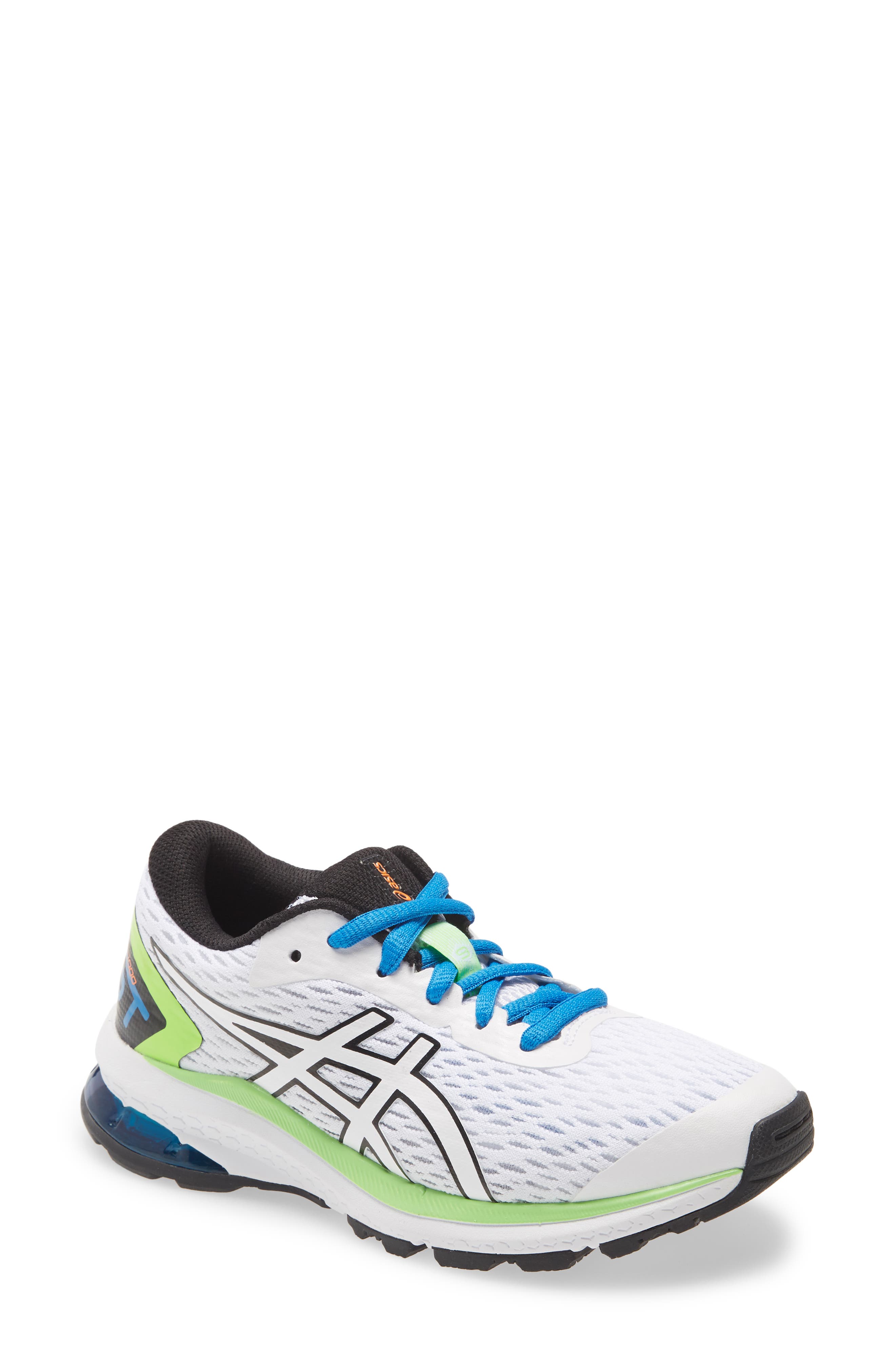 ASICS<sup>®</sup> GT-1000 9 PS Running Shoe, Main, color, 