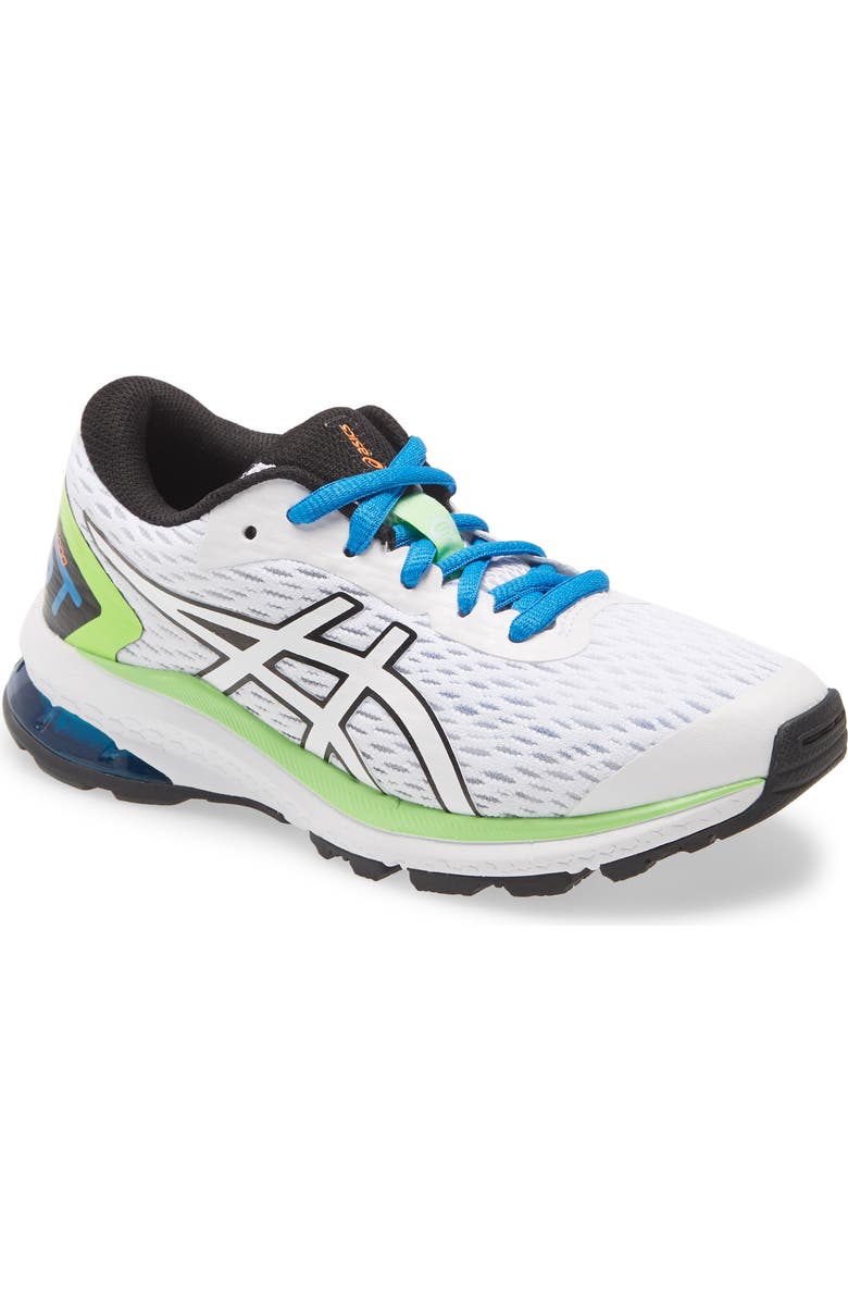 ASICS<sup>®</sup> GT-1000 9 PS Running Shoe, Main, color,