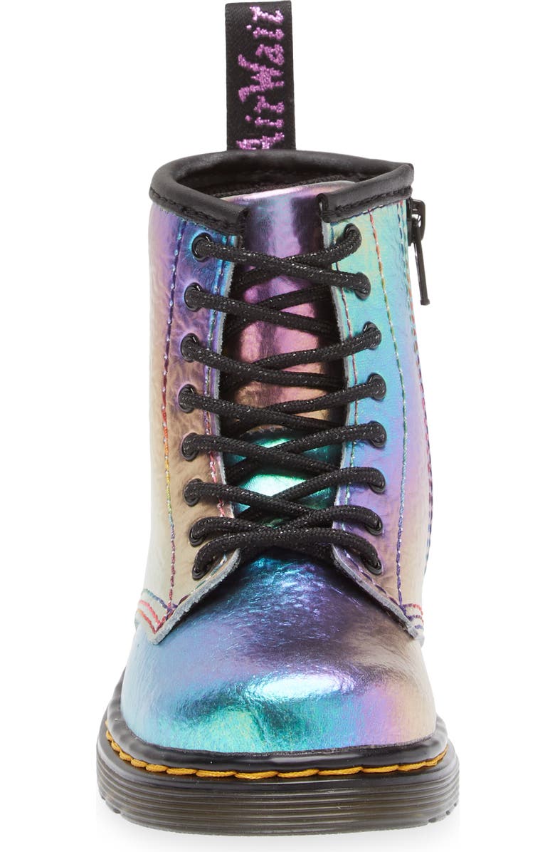 Dr. Martens Kids' 1460 Boot, Alternate, color,