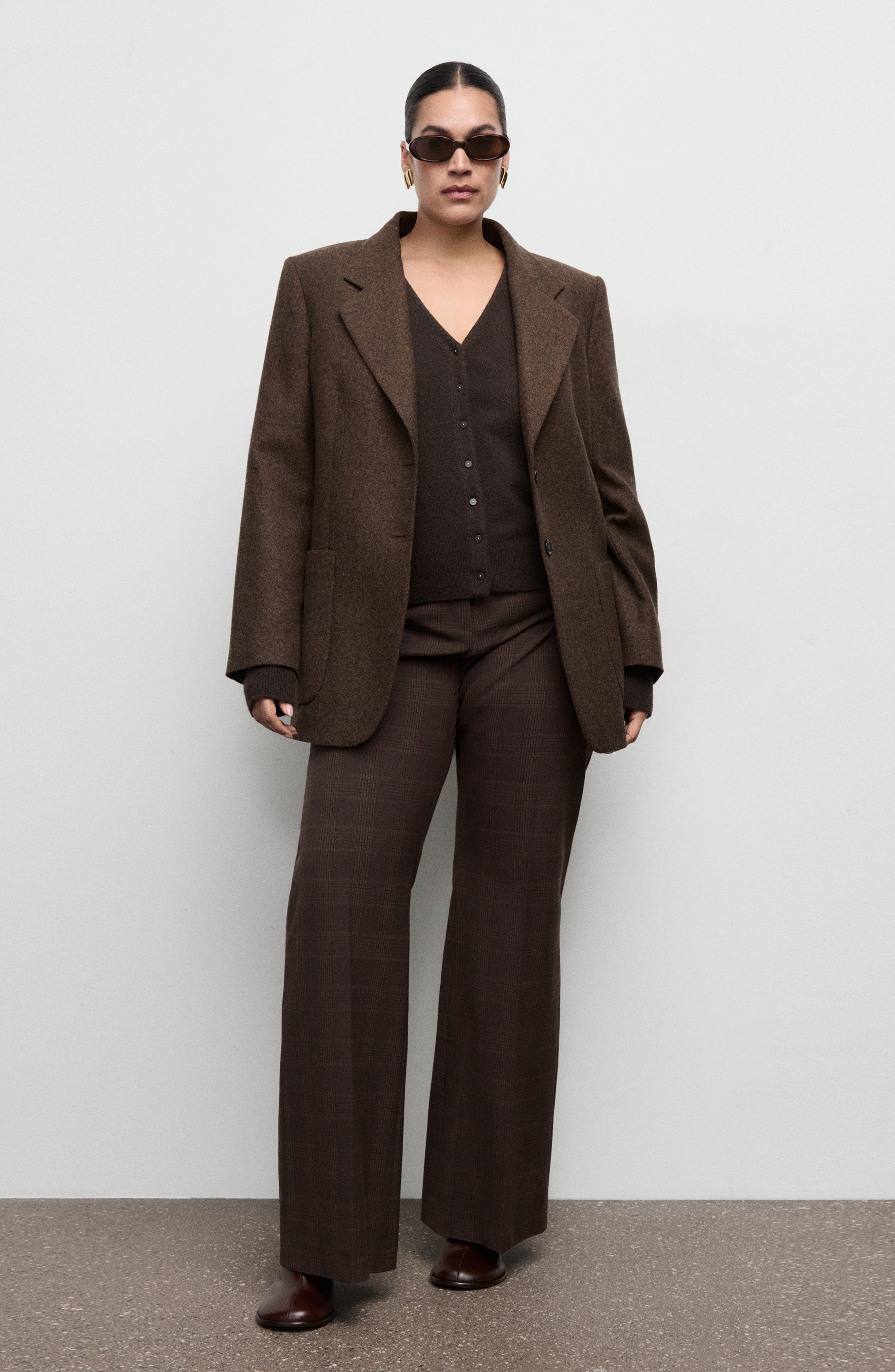 Simone Cardigan - image 2