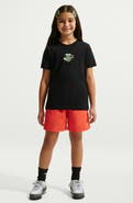 Nike Kids' Graphic T-Shirt