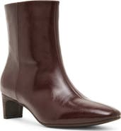 Blondo Serra Waterproof Bootie