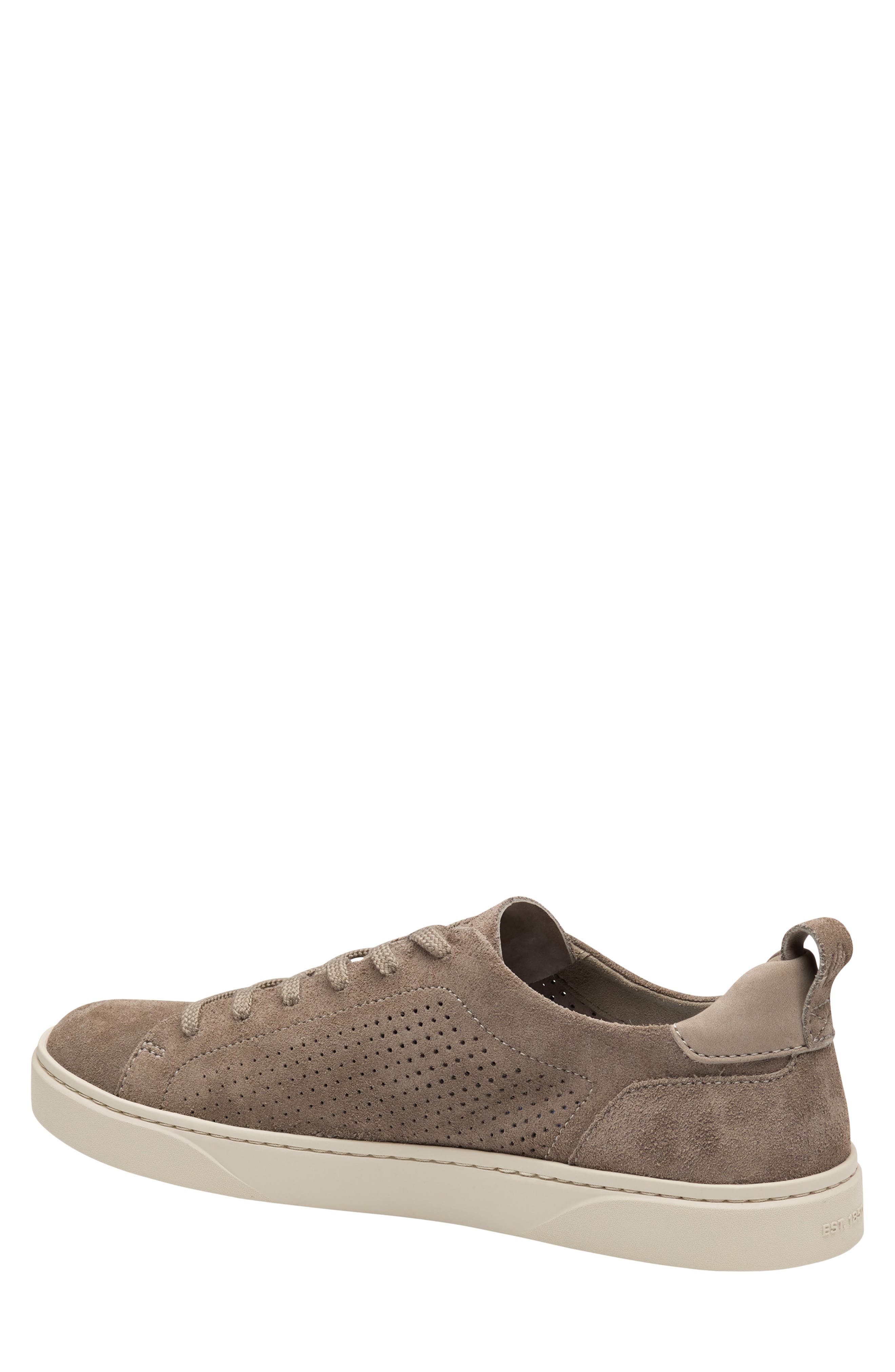 Ollie Low Top Sneaker - image 4