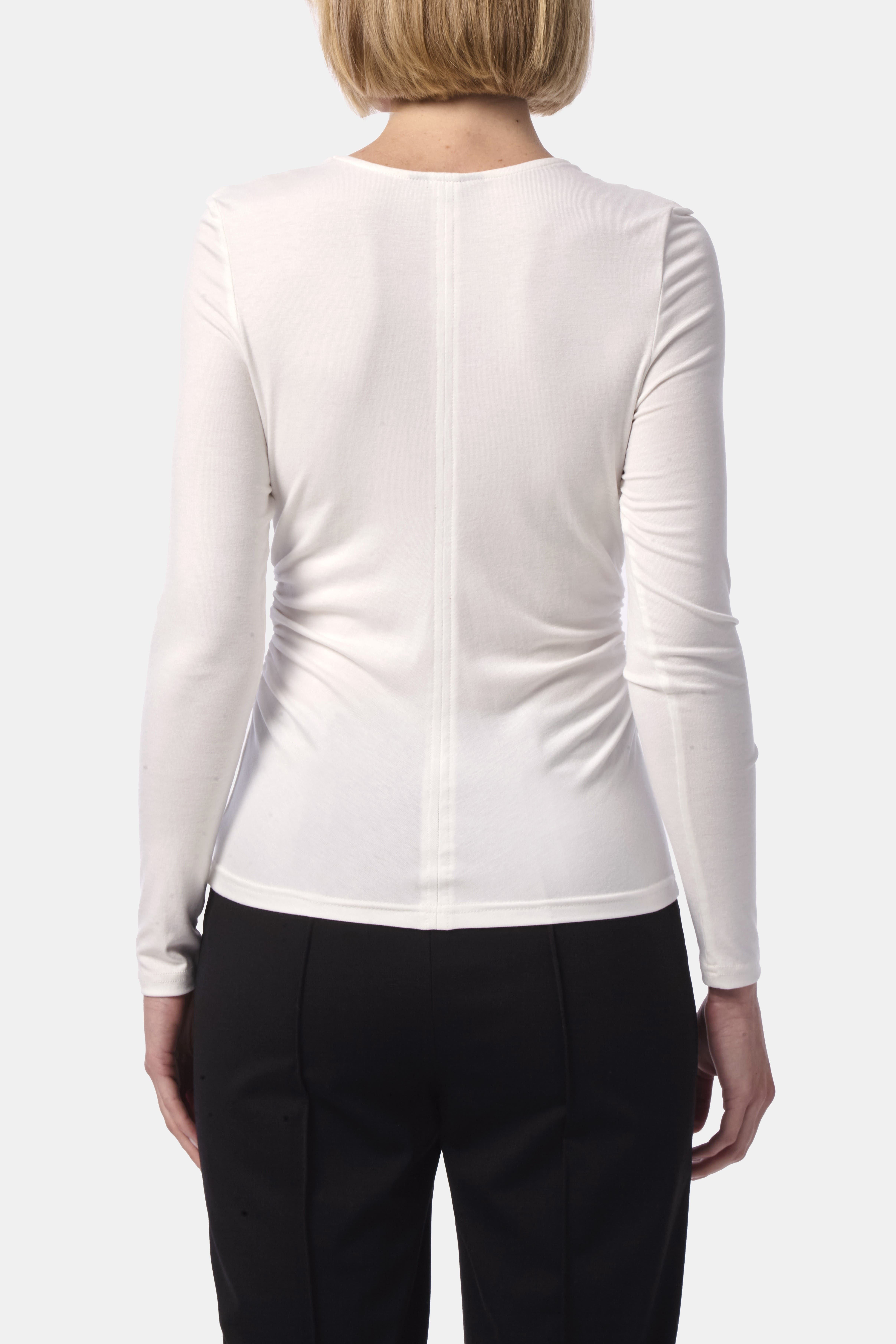 THE ARTHUR TOP - image 4