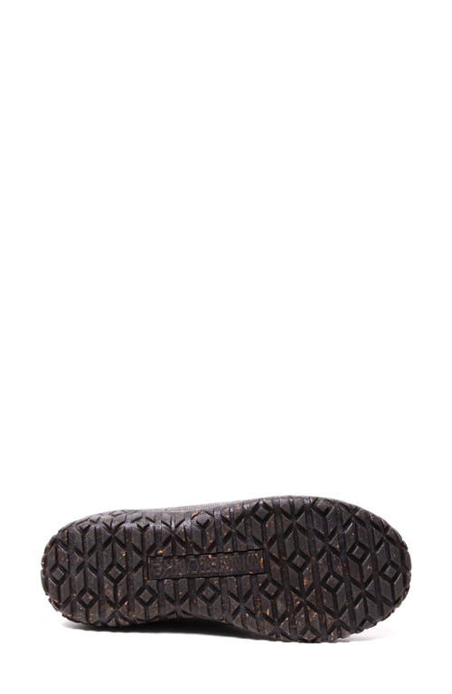 Minnetonka Tinley Boot In Multi