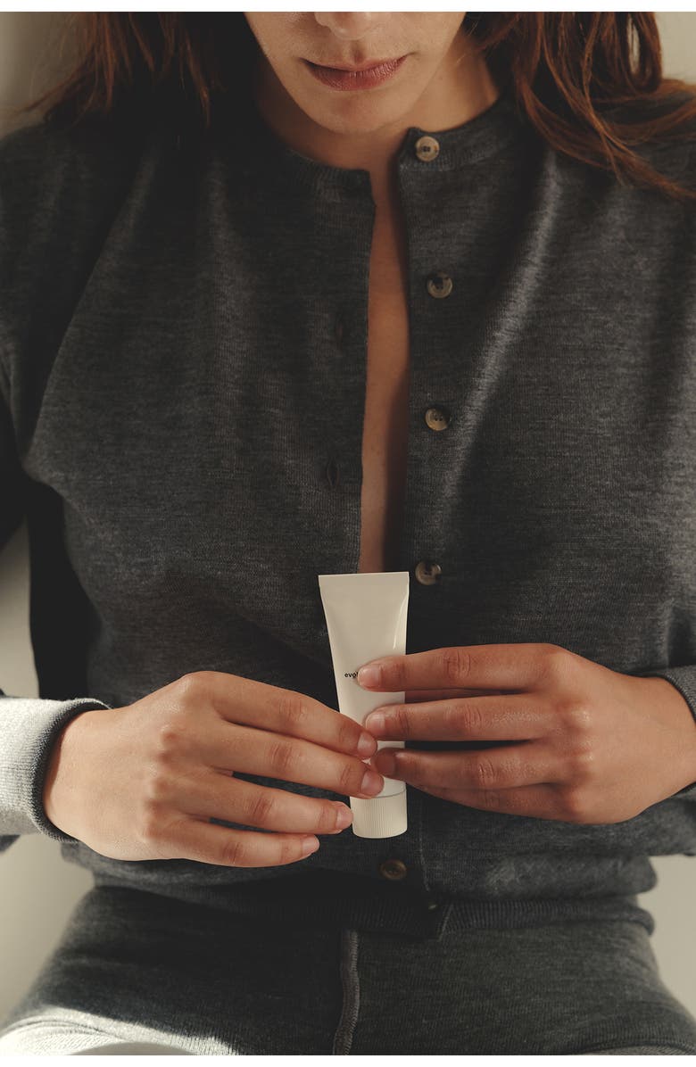 evolvetogether Hydrating Hand Cream 3-Piece Discovery Set, Alternate, color, 