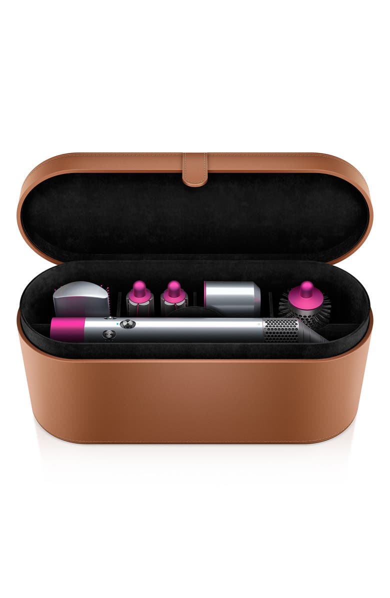 Dyson Airwrap<sup>™</sup> Multi-Styler - Refurbished, Alternate, color,