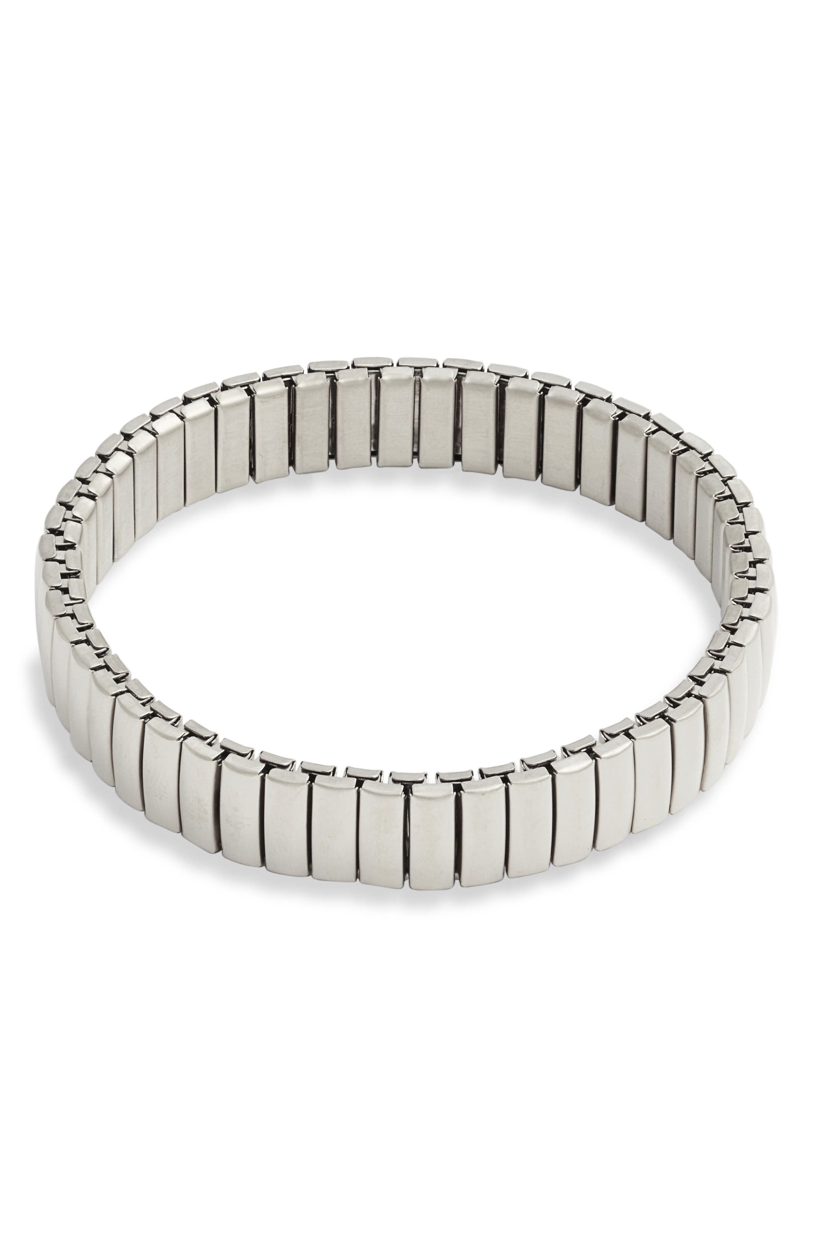 selected SILVER