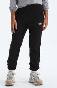 The North Face Kids' Evolution Joggers