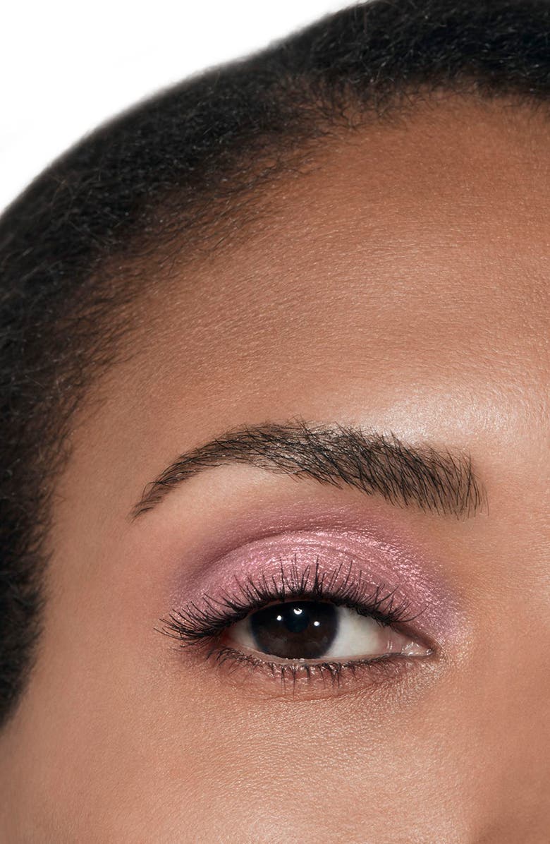 CHANEL OMBRE ESSENTIELLE Multi-Use Longwearing Eyeshadow, Alternate, color, 