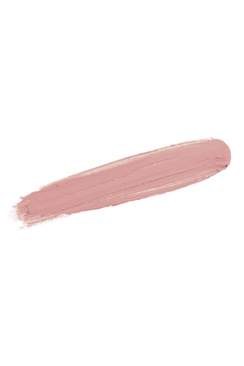 Phyto-Blush Twist, Alternate, color, 6 PASSION