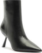 Alexandre Birman Natalie Bootie