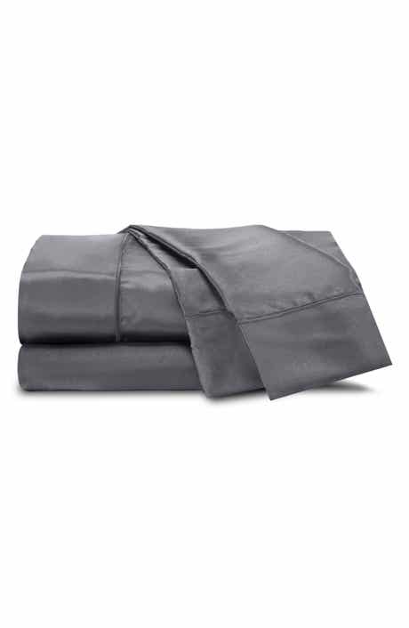 Martex Elegance Satin Sheet Set