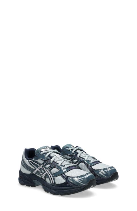 Kids' GEL-1130™ Running Sneaker