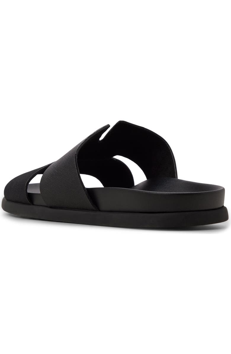 ALDO Marcelo Slide Sandal, Alternate, color,