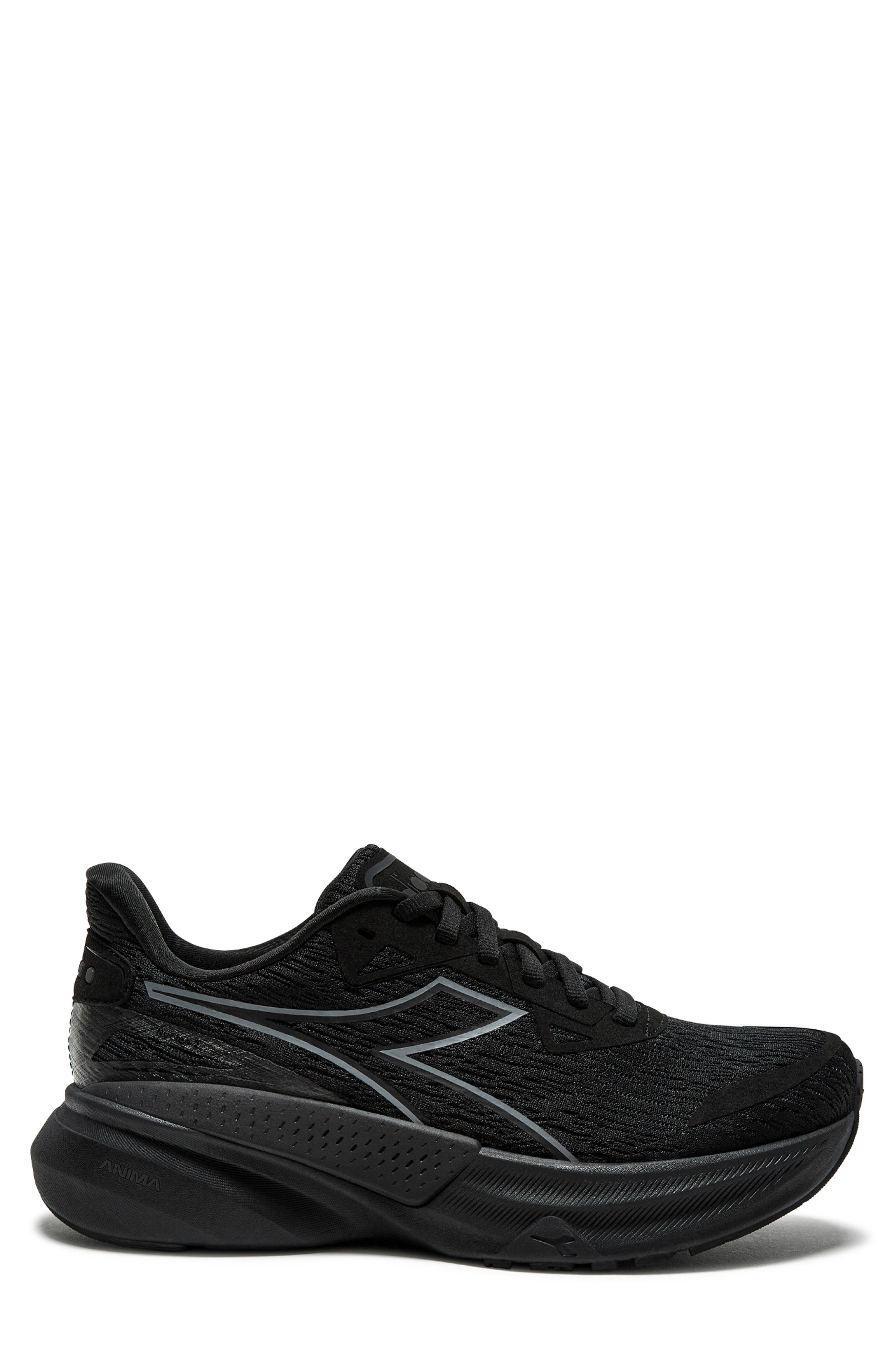 Nucleo 2 Running Shoe