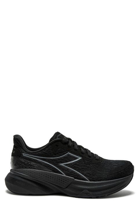 Nucleo 2 Running Shoe
