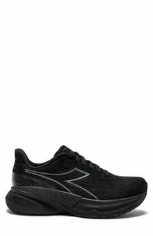 Nucleo 2 Running Shoe