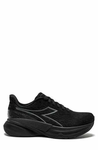 Nucleo 2 Running Shoe