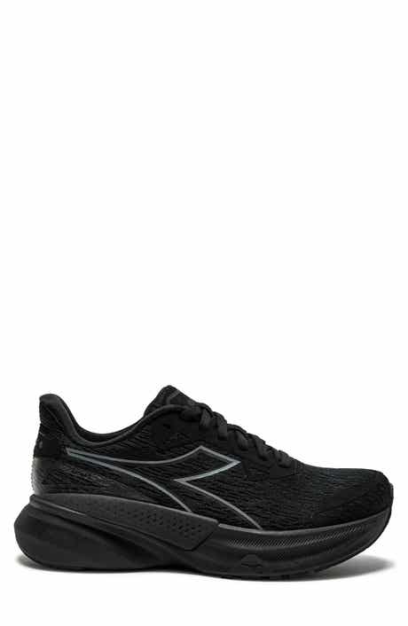 Nucleo 2 Running Shoe