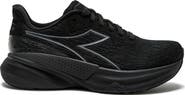 Diadora Nucleo 2 Running Shoe