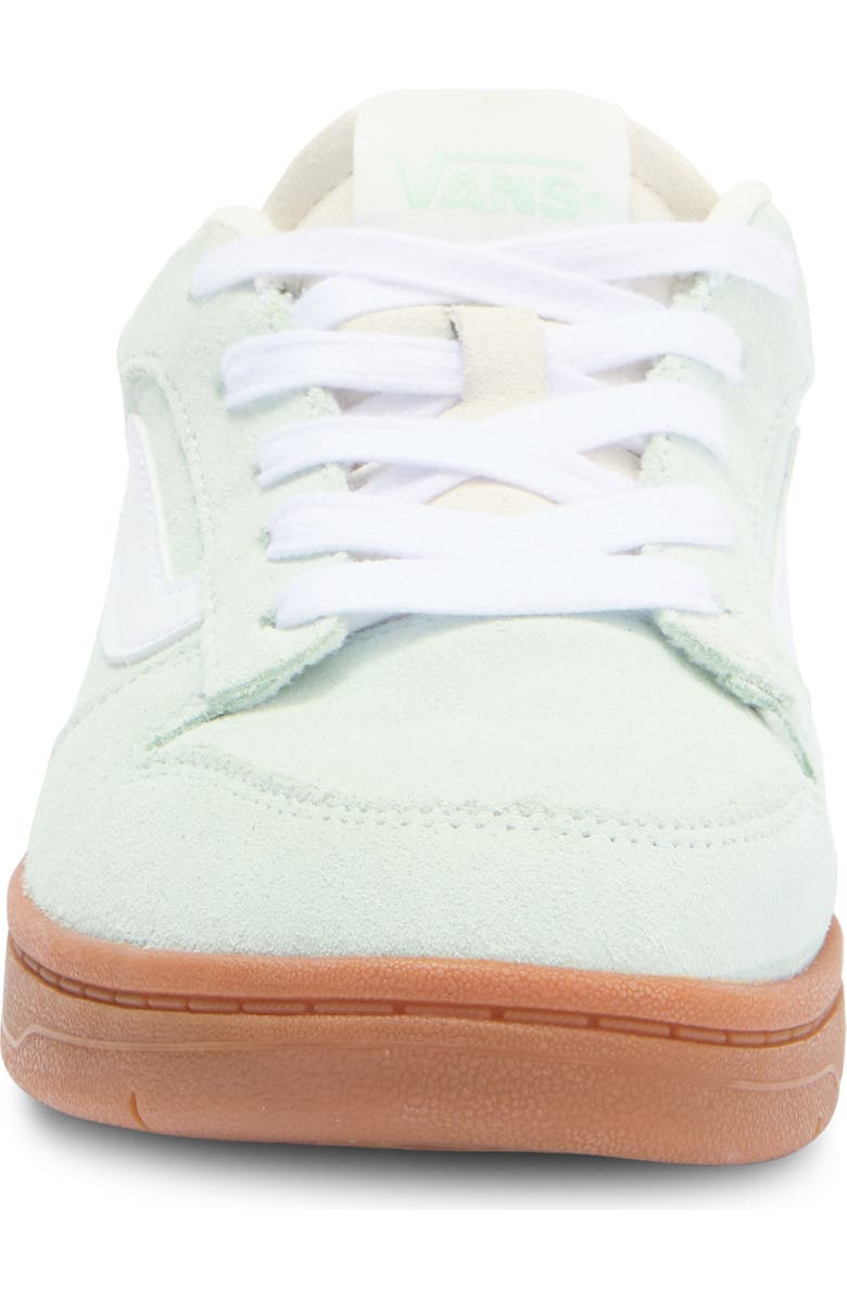 Vans Ryland Sneaker, Alternate, color,