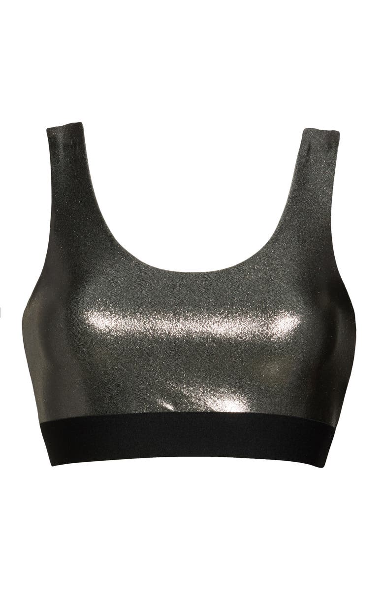 Heroine Sport Marvel Sports Bra, Alternate, color, 