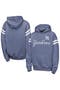 selected Navy