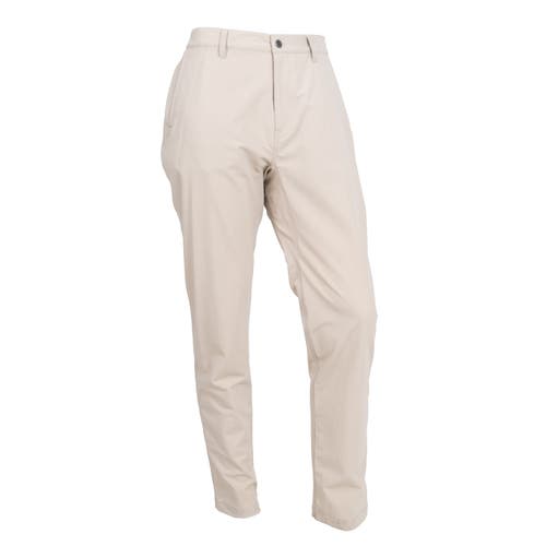 Mountain Khakis Rover Hybrid Pant