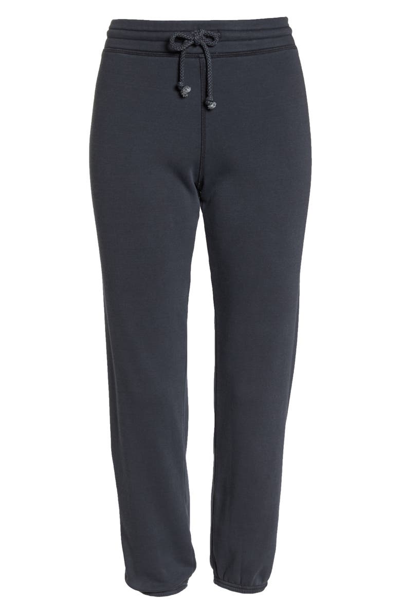 UGG<sup>®</sup> Valentene Jogger Pants, Alternate, color, 