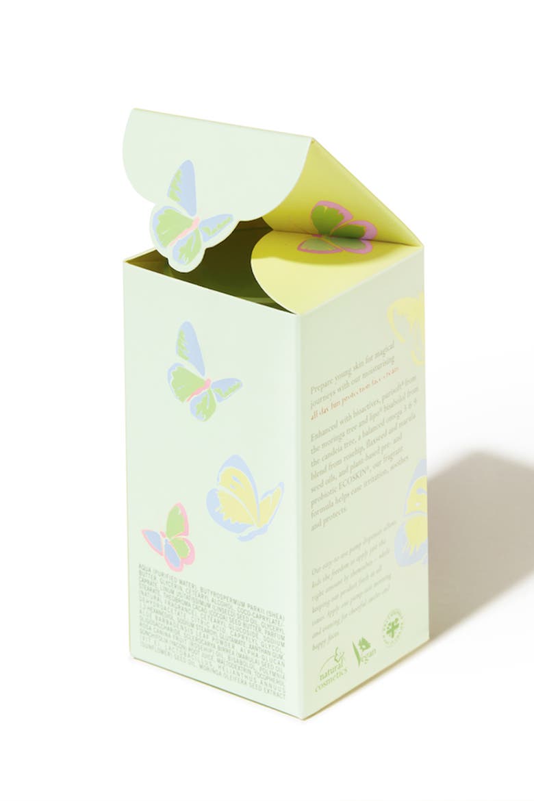 KIDS All Day Fun Rrotection Face Cream 50ml, Alternate, color, Face Cream 50ml