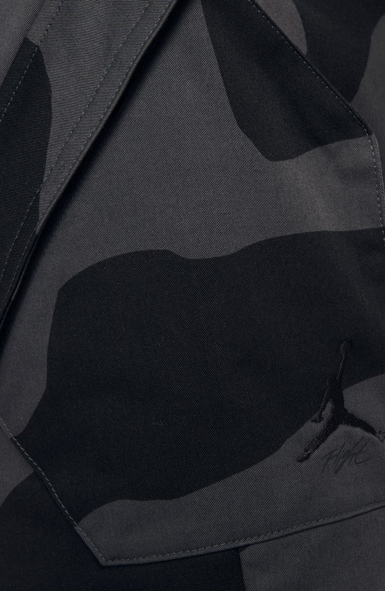 Jordan Essentials Chicago Pants, Alternate, color,