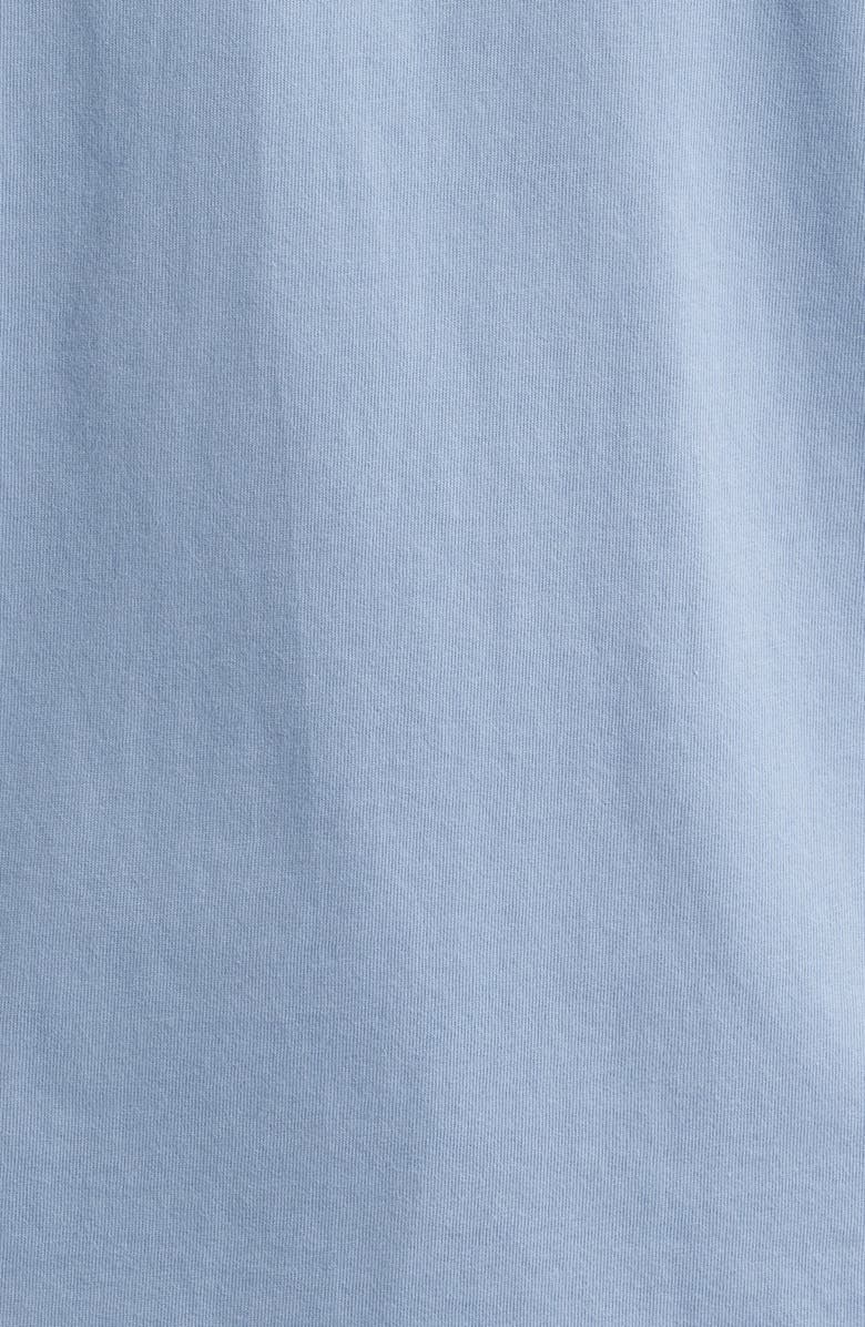 vineyard vines Beer Die Graphic T-Shirt, Alternate, color, Summer Evening