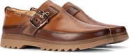 PIKOLINOS Vigo Leather Slip-On