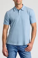 True Classic Polo