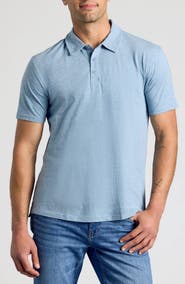 True Classic Polo
