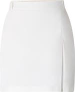 Bogner Sport Milia Functional Skirt