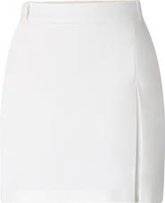 Bogner Sport Milia Functional Skirt
