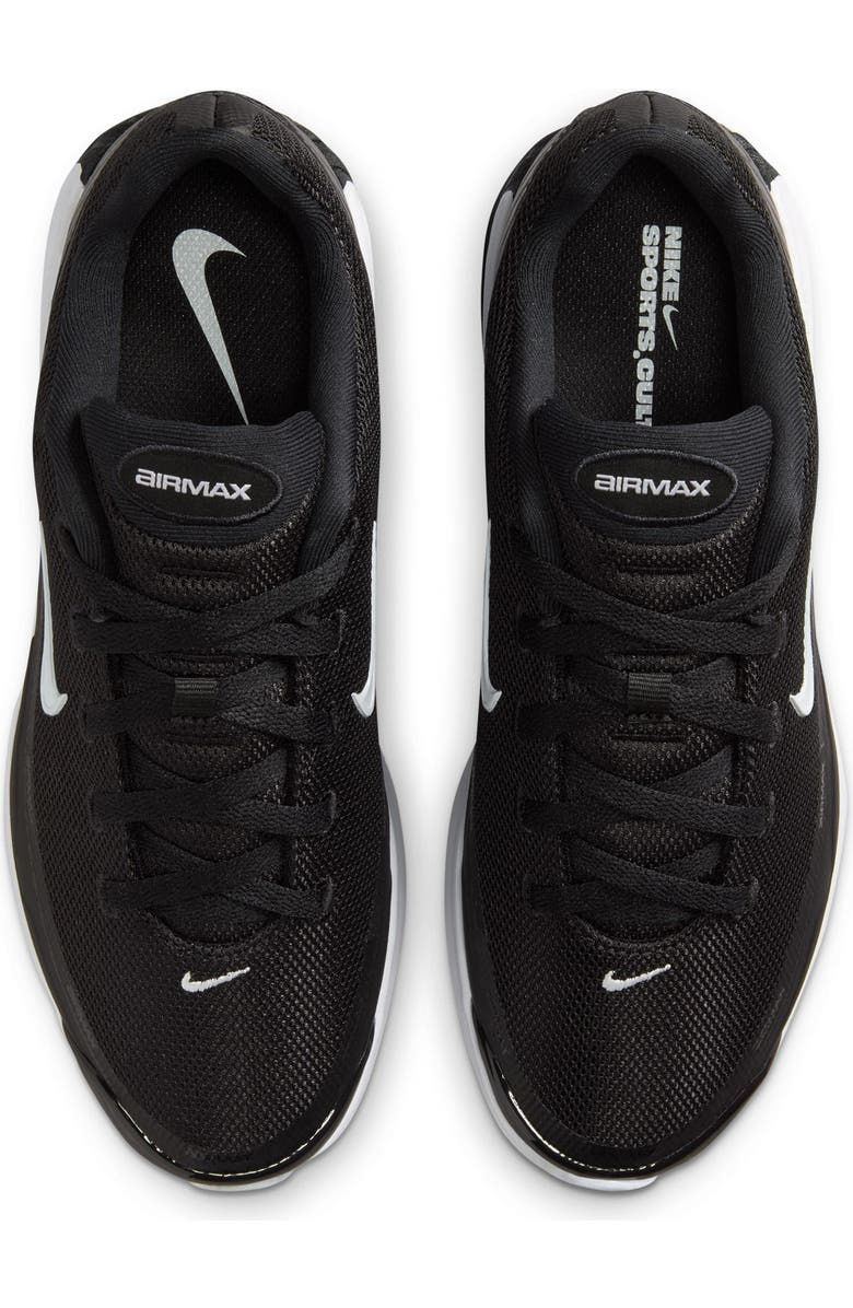 Nike Air Max BIA Sneaker, Alternate, color,