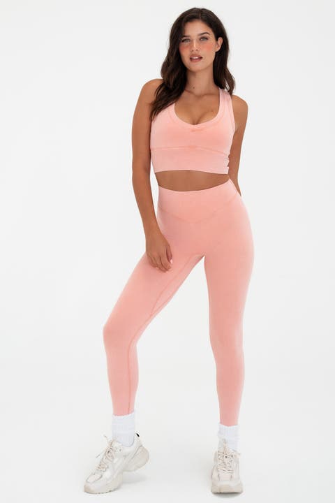 Cloud II Pant