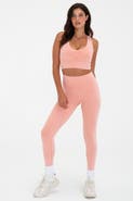 Vitality Cloud II Pant