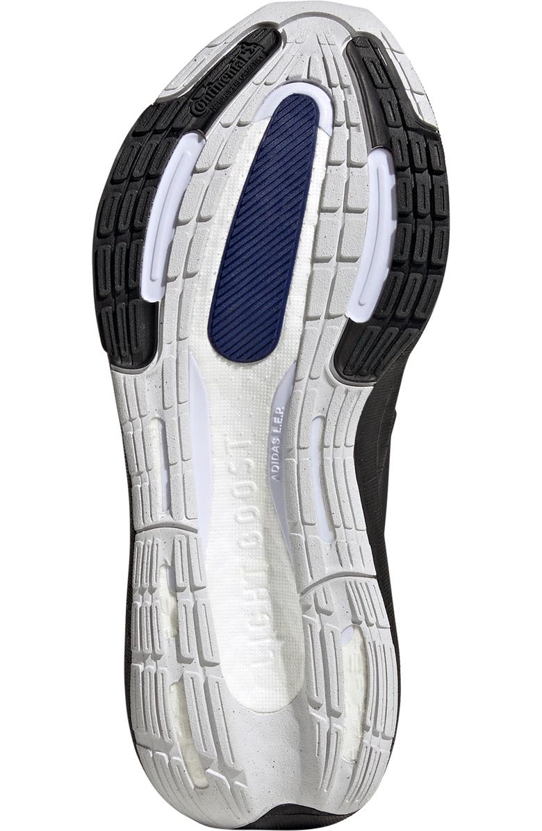 adidas by Stella McCartney Ultraboost Speed Running Shoe, Alternate, color,