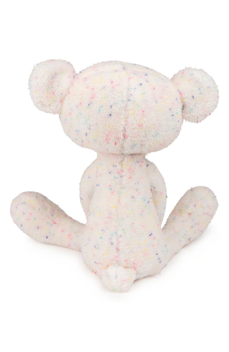 Spin Master Toothpick Teddy Bear, Alternate, color, 