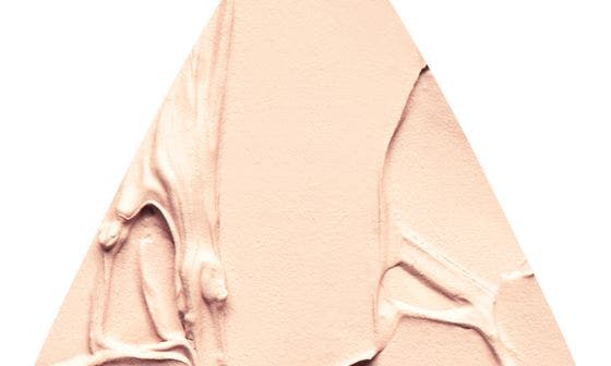 CREAM 1.5