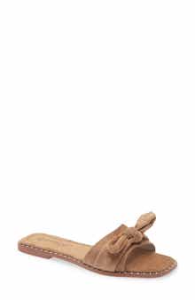 EXTREME BY EDDIE MARC Glory Sandal