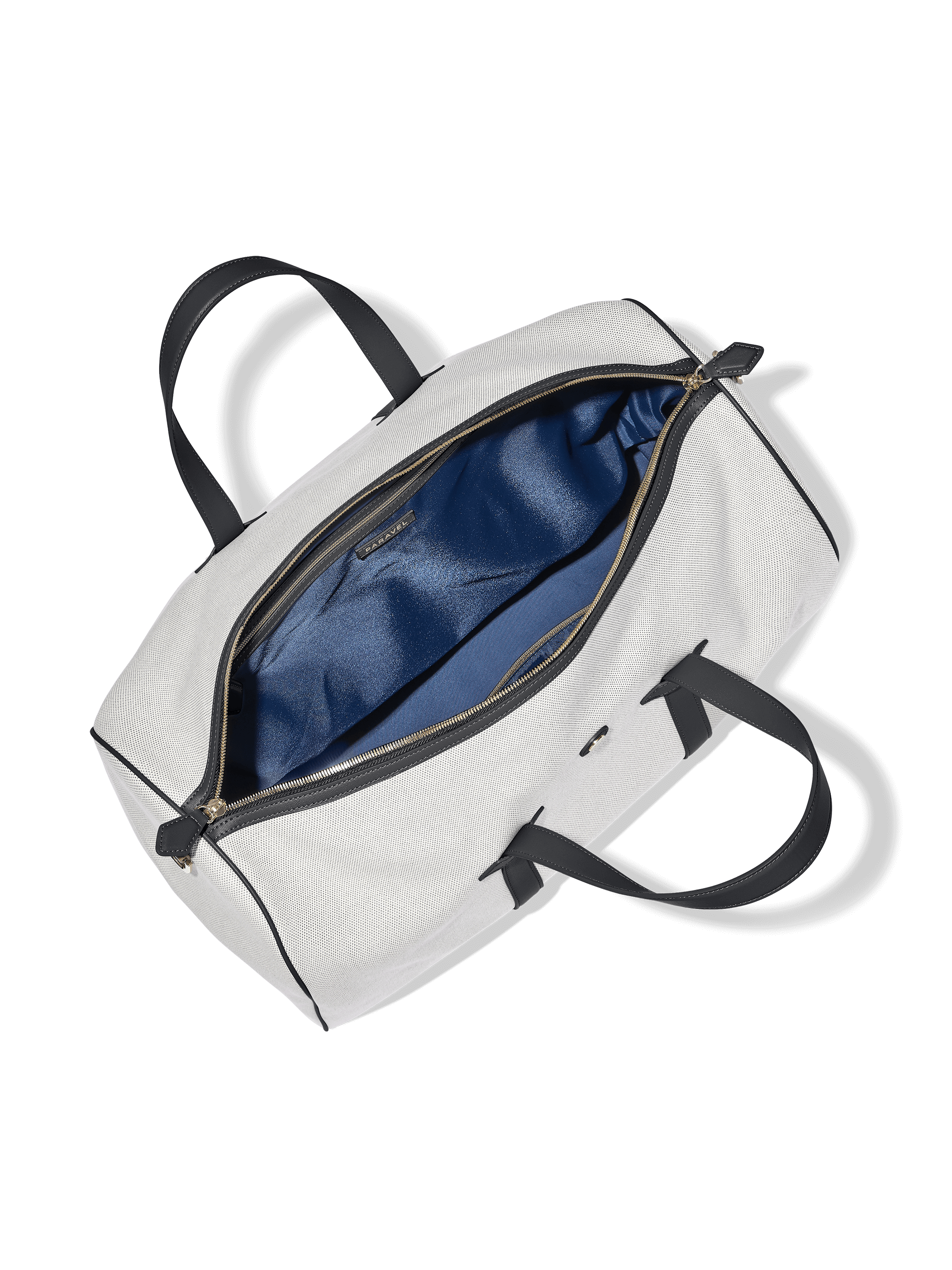 Paravel Main Line Duffle, Alternate, color, 