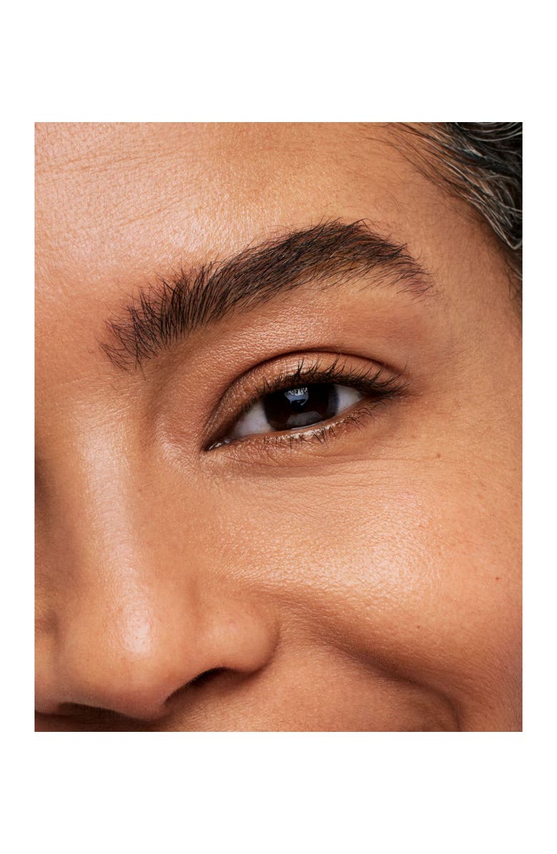 Babe Original Amplifying Brow Serum, Alternate, color, NO COLOR