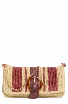 Sam Edelman Bailee Clutch