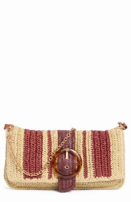 Sam Edelman Bailee Clutch